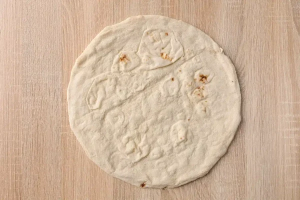 100-gold_01.webp Gold Pizza Base (33 cm)