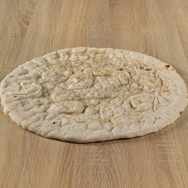 Family Pizza Base (48 cm)