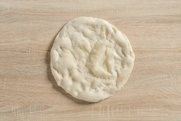 280-pinsa-baby_01.webp Pinsa Baby Base (28 cm)