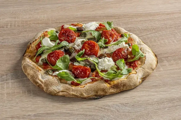 280-pinsa-baby_02.webp Pinsa Baby Base (28 cm)