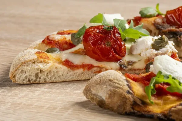 280-pinsa-baby_03.webp Pinsa Baby Base (28 cm)