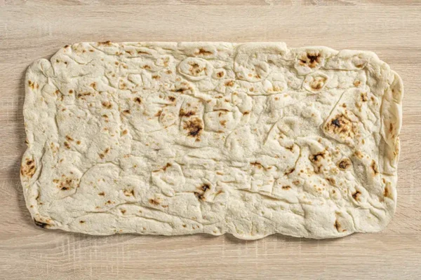 46-pala_01.webp "Pala" Pizza Base (60x30 cm)