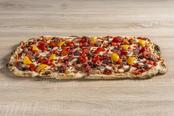 46-pala_02.webp "Pala" Pizza Base (60x30 cm)