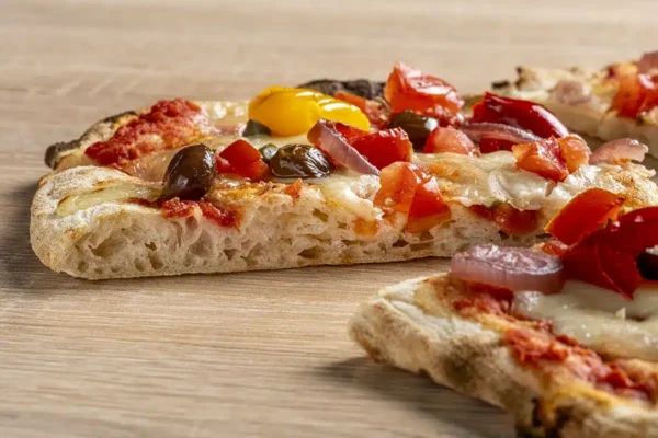 46-pala_03.webp "Pala" Pizza Base (60x30 cm)