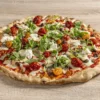 49-maxi_02.webp Family Pizza Base (48 cm)