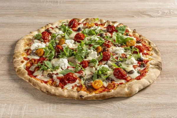 49-maxi_02.webp Family Pizza Base (48 cm)