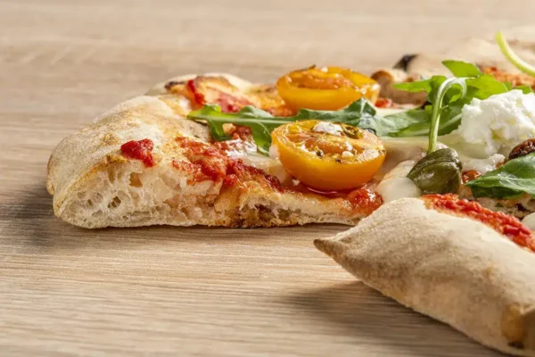 49-maxi_03.webp Family Pizza Base (48 cm)