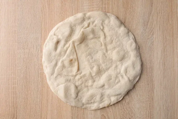 508-pinsa-tonda_01.webp Pinsa Pizza Base (30 cm)