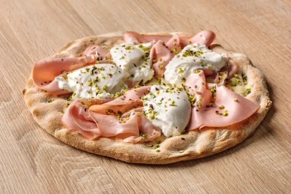 508-pinsa-tonda_02.webp Pinsa Pizza Base (30 cm)