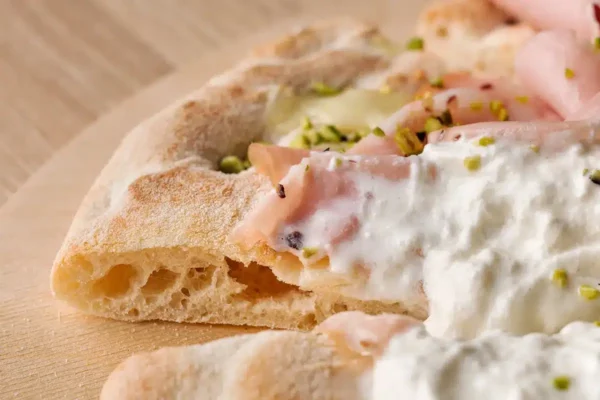 508-pinsa-tonda_03.webp Pinsa Pizza Base (30 cm)