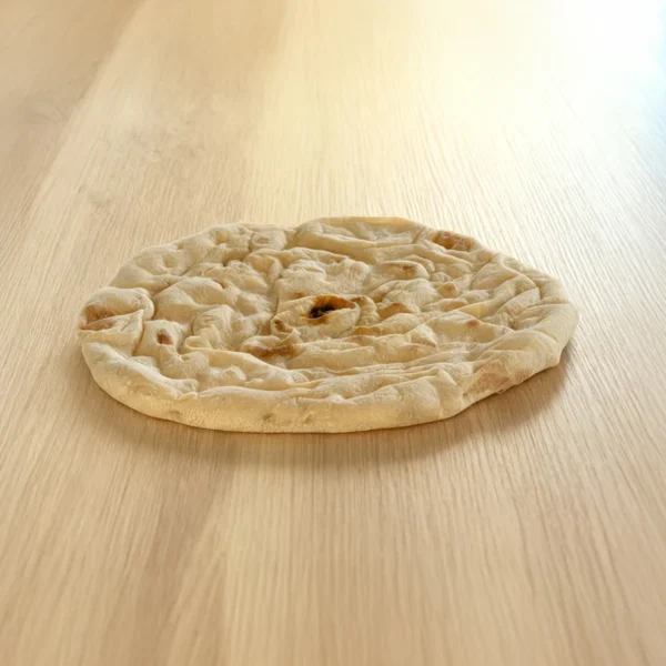 "72 Ore" Pizza Base (32 cm)