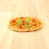72ore-02 "72 Ore" Pizza Base (32 cm)