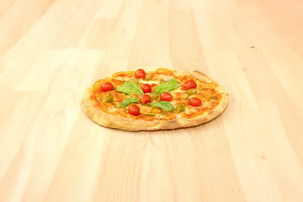 72ore-02 "72 Ore" Pizza Base (32 cm)