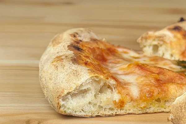 72ore-03 "72 Ore" Pizza Base (32 cm)