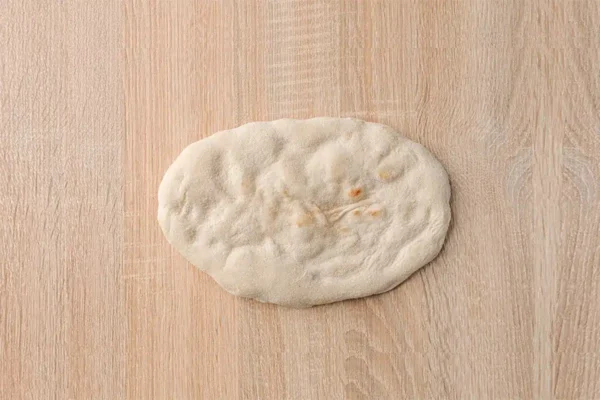 765-pinsella_01.webp "Pinsella” Base (25x15 cm)