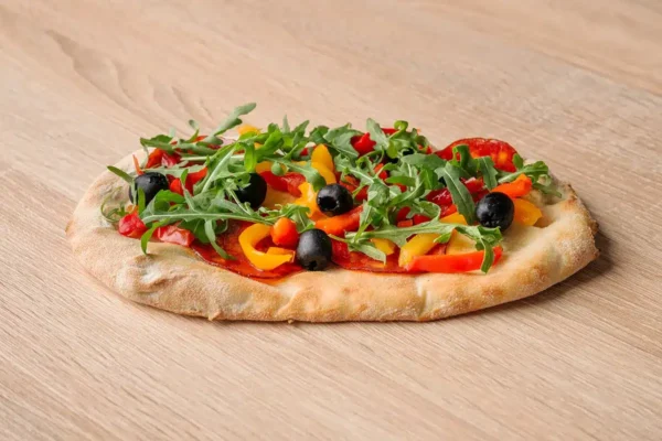 765-pinsella_02.webp "Pinsella” Base (25x15 cm)