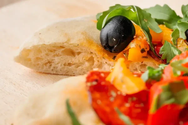 765-pinsella_03.webp "Pinsella” Base (25x15 cm)