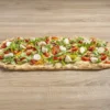 Leggera-60x30-02.webp Leggera Pizza Base (60×30 cm)