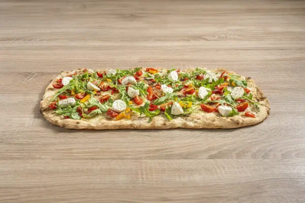 Leggera-60x30-02.webp Leggera Pizza Base (60×30 cm)