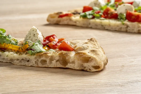 Leggera-60x30-04.webp Leggera Pizza Base (60×30 cm)