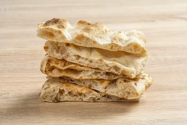 Leggera-60x30-05.webp Leggera Pizza Base (60×30 cm)