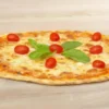 fine-02 Romana Fine Yeast Free Pizza Base (35 cm)