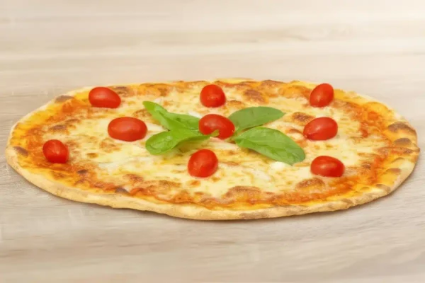 fine-02 Romana Fine Yeast Free Pizza Base (35 cm)