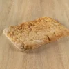 focaccia-romana-30x40-01.webp Focaccia Romana (28×39 cm)