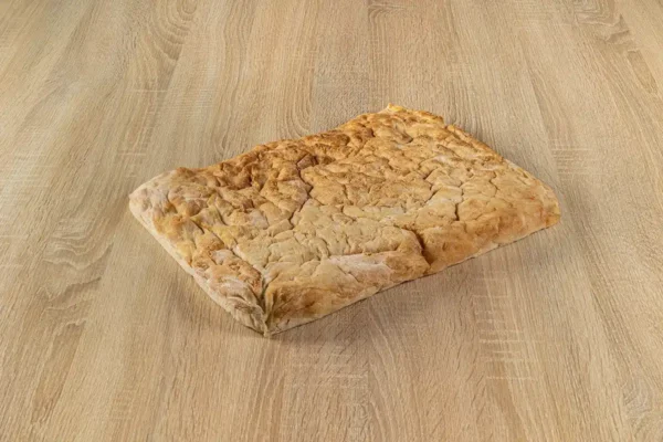 focaccia-romana-30x40-01.webp Focaccia Romana (28×39 cm)