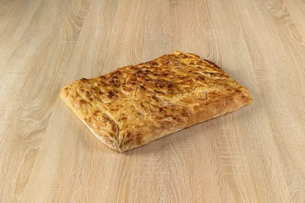 focaccia-romana-30x40-02.webp Focaccia Romana (28×39 cm)