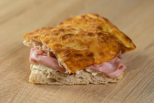 focaccia-romana-30x40-03.webp Focaccia Romana (28×39 cm)