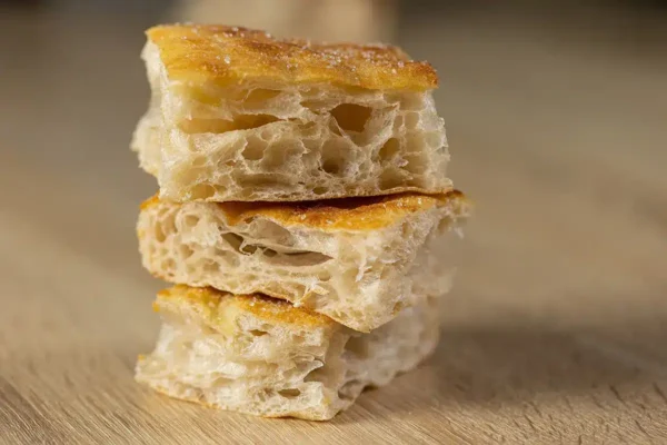 focaccia-romana-30x40-05.webp Focaccia Romana (28×39 cm)