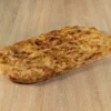 focaccia-romana60x30-02.webp Focaccia Romana (60×30 cm)