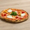 la-72-01 "72 Ore" Pizza Base (32 cm)