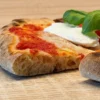 la-72-02 "72 Ore" Pizza Base (32 cm)