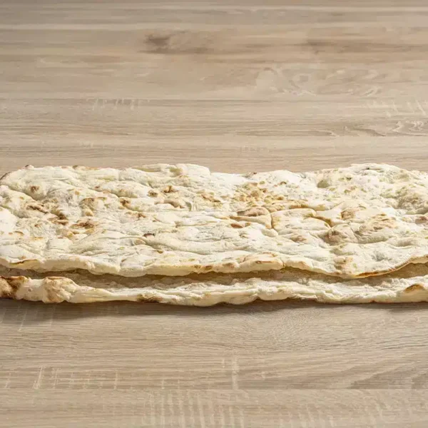 Pala Romana Baciata Pizza Base (60×30 cm)