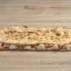 pala-baciata-02.webp Pala Romana Baciata Pizza Base (60×30 cm)