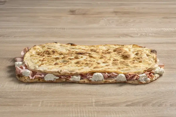 pala-baciata-02.webp Pala Romana Baciata Pizza Base (60×30 cm)