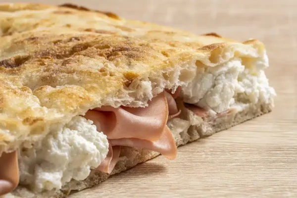 pala-baciata-03.webp Pala Romana Baciata Pizza Base (60×30 cm)