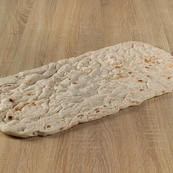 "Pala" Pizza Base (60x30 cm)