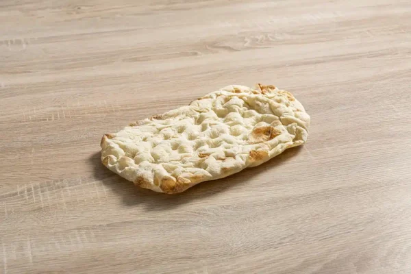 pinsa-01.webp Pinsa Base (30x20 cm)