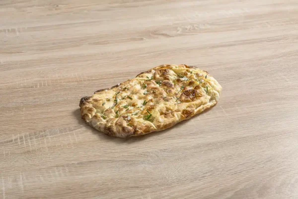 pinsa-02.webp Pinsa Base (30x20 cm)