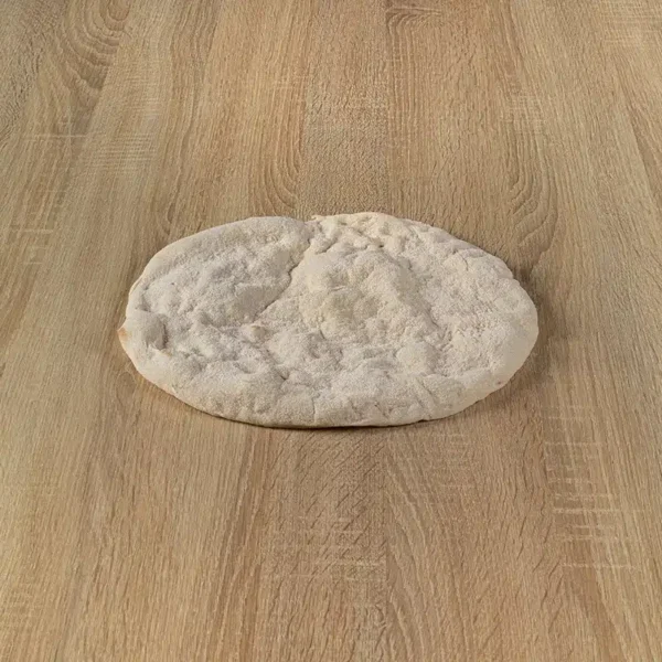 Pinsa Pizza Base (30 cm)