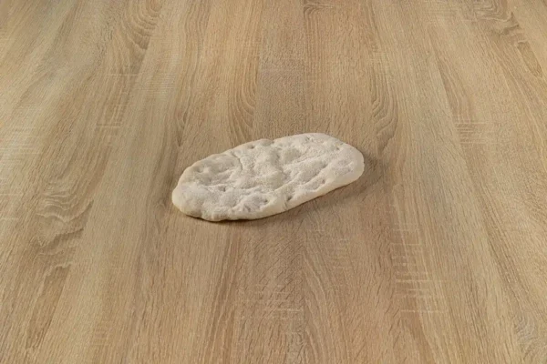 pinsella-01.webp "Pinsella” Base (25x15 cm)