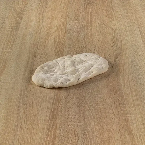 "Pinsella” Base (25x15 cm)