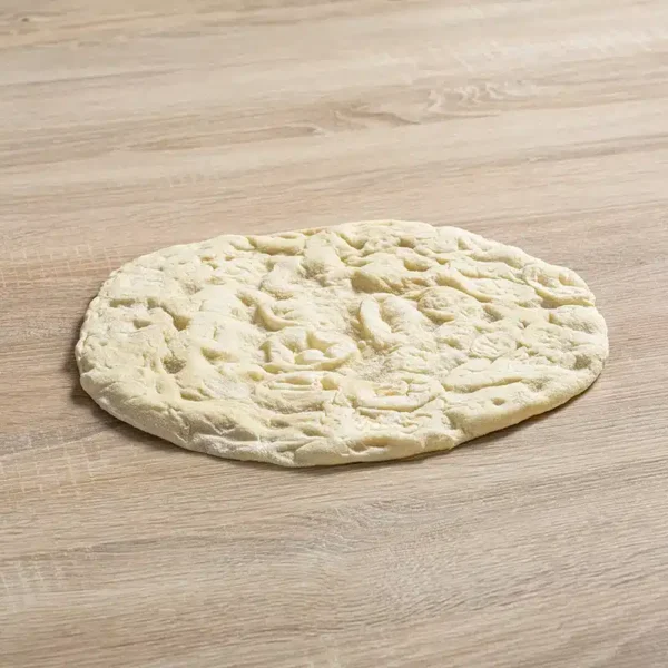 Prime Plus Pizza Base (28 cm)