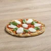prime-plus-02.webp Prime Plus Pizza Base (28 cm)