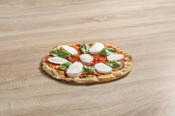 prime-plus-02.webp Prime Plus Pizza Base (28 cm)