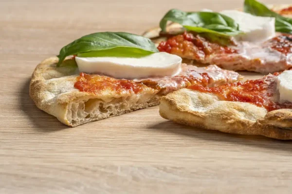 prime-plus-03.webp Prime Plus Pizza Base (28 cm)