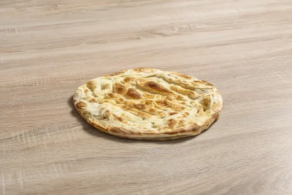 prime-plus-04.webp Prime Plus Pizza Base (28 cm)